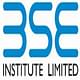 BSE Institute Limited - [BIL]