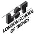 London School of Trends - [LST]