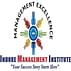 Indore Management Institute and Research Centre - [IMI]