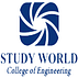 Study World College of Engineering - [SWCE]