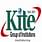 KITE- SCHOOL OF ENGINEERING AND TECHNOLOGY