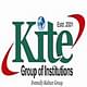 KITE- SCHOOL OF ENGINEERING AND TECHNOLOGY