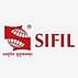 Symbiosis Institute of Foreign and Indian Languages - [SIFIL]