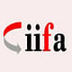 Indian Institute of Fashion Art - [IIFA]
