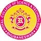 Royal College of Science & Technology - [RCST]