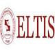 English Language Teaching Institute of Symbiosis - [ELTIS]