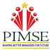 Poona Institute of Management Sciences and Entrepreneurship - [PIMSE]