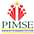 Poona Institute of Management Sciences and Entrepreneurship - [PIMSE]