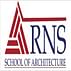 RNS School of Architecture - [RNSSA]