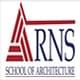 RNS School of Architecture - [RNSSA]