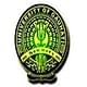Institute of Distance and Open Learning, Gauhati University - [GUIDOL]