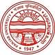 Centre for Distance and Online Education, Panjab University - [CDOE]