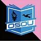 Odisha State Open University - [OSOU]