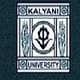 Directorate of Open and Distance Learning, University of Kalyani - [DODL]