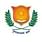 School of Distance Education and Learning, Jaipur National University