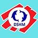 Dolphin School of Hotel Management - [DSHM]