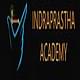 Indraprastha Academy Of Science & Engineering