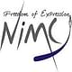 National Institute of Mass Communication and Journalism - [NIMCJ]
