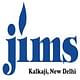 Jagannath International Management School - [JIMS] Kalkaji