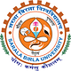Sarala Birla University - [SBU]