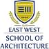 East West School of Architecture - [EWSA]
