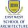 East West School of Architecture - [EWSA]