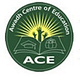 Awadh Centre Of Education - [ACE]