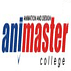Animaster College of Animation & Design