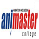 Animaster College of Animation & Design