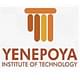Yenepoya Institute of Technology - [YIT]