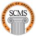 SCMS School of Architecture - [SCMS]