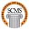 SCMS School of Architecture - [SCMS]