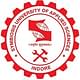 Symbiosis University of Applied Sciences- [SUAS]