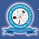 Ariyalur Engineering College - [AEC]
