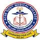 ACSR Government Medical College