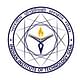 IIT Goa - Indian Institute of Technology - [IITG]
