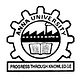 Anna University College of Engineering Thirukkuvalai - [AUCETK]