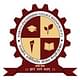 Rajkiya Engineering College -[RECM]