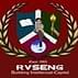 RVS School of Engineering And Technology - [RVSENG]