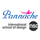 Pannache International School of Design - [INSD]