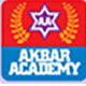 Akbar Academy of Airline Studies