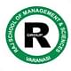 Raj School of Management & Sciences - [RAJ SMS]