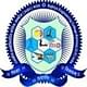 Rajkiya Engineering College - [RECK]
