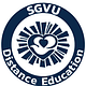 Suresh Gyan Vihar University , Distance Education - [SGVU-DE]