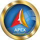 Apex Institute of Multimedia
