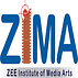Zee Institute of Media Arts - [ZIMA]