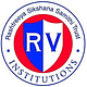 RV Institute of Legal Studies - [RVILS]