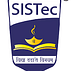 Sagar Institute of Science and Technology - [SISTec] -
 Sagar Group of Institutions