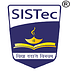 Sagar Institute of Science and Technology - [SISTec] -
 Sagar Group of Institutions