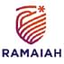 Ramaiah Institute of Technology - [RIT]